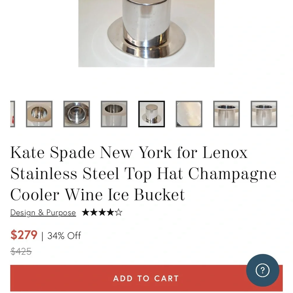 kate spade kate spade